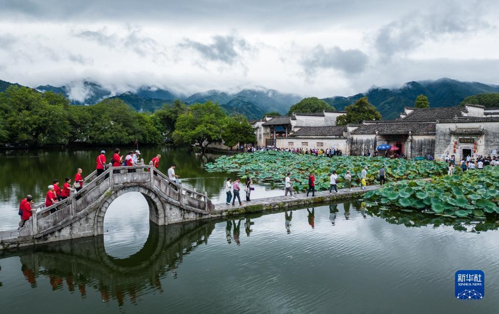 皇冠6686网址